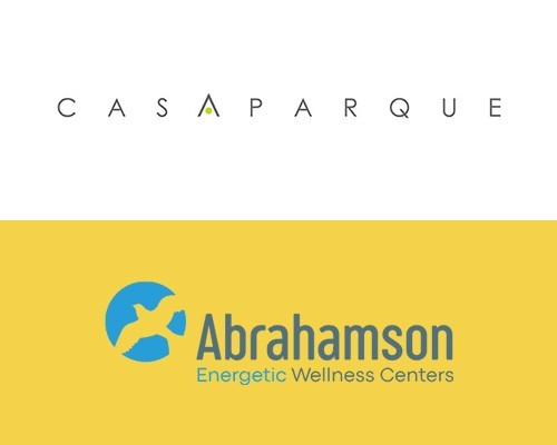 Casaparque - Abrahamson