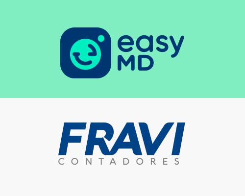 Easy MD / Fravi Contadores