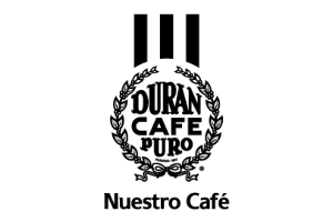 Duran Cafe Puro - Cliente - Marketing On The Rocks