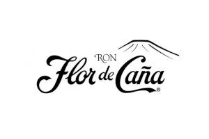 Flor de Caña - Cliente - Marketing On The Rocks