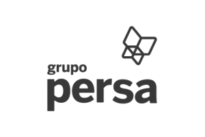 Grupo Persa - Cliente - Marketing On The Rocks