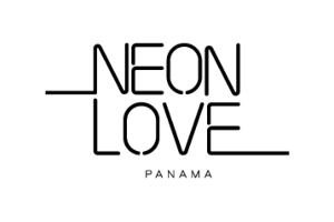 Neon Love - Cliente - Marketing On The Rocks