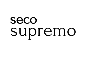 Seco Supremo - Cliente - Marketing On The Rocks