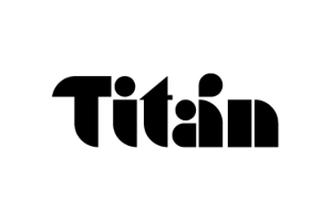 Titan - Cliente - Marketing On The Rocks