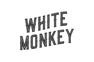 White Monkey - Cliente - Marketing On The Rocks