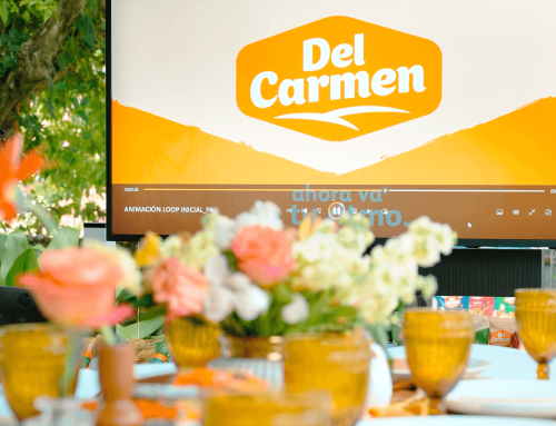 Del Carmen