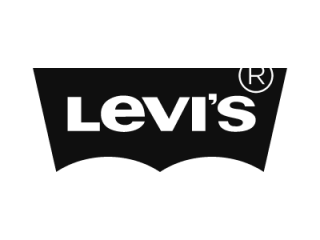 Levis - Cliente - Marketing On The Rocks