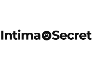 Intima Secret - Cliente - Marketing On The Rocks