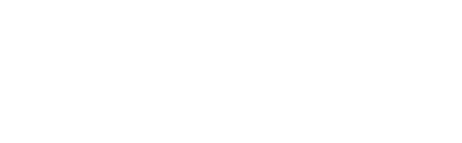 Marketing On The Rocks Logo