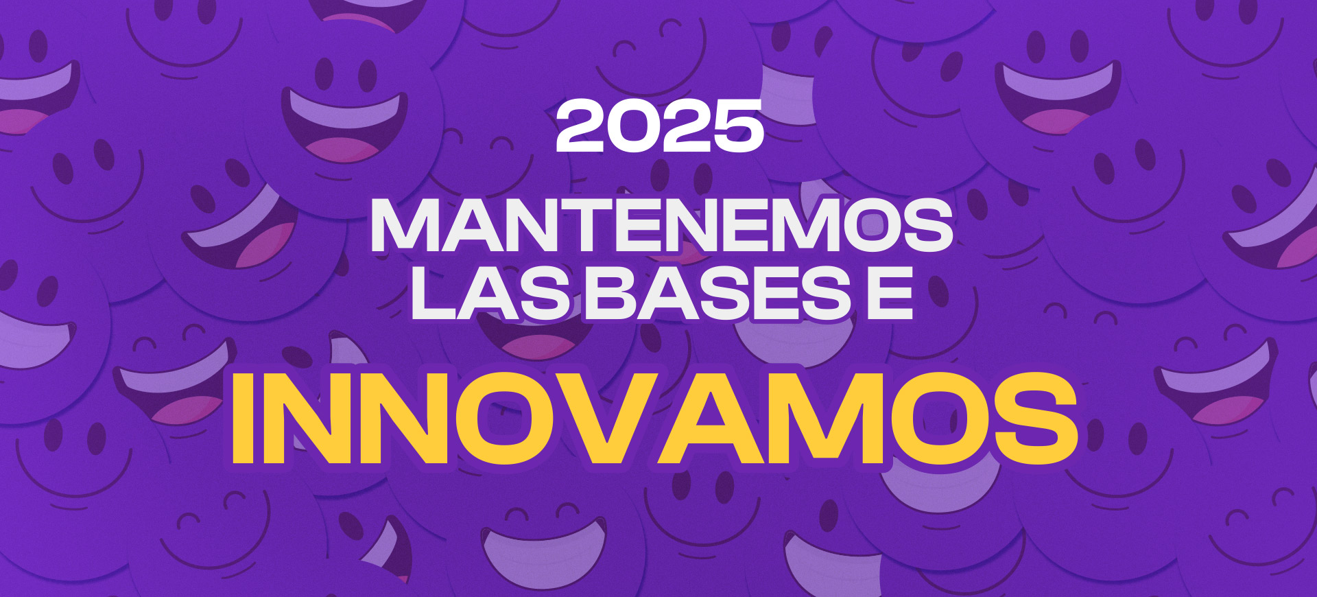 KickOff2025MOTR_bannerInterno