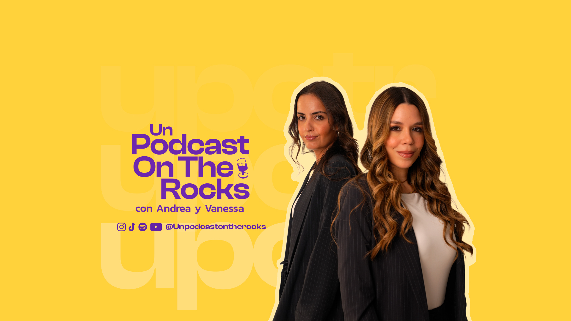 UnPodcastOnTheRocks_2 1920×1080