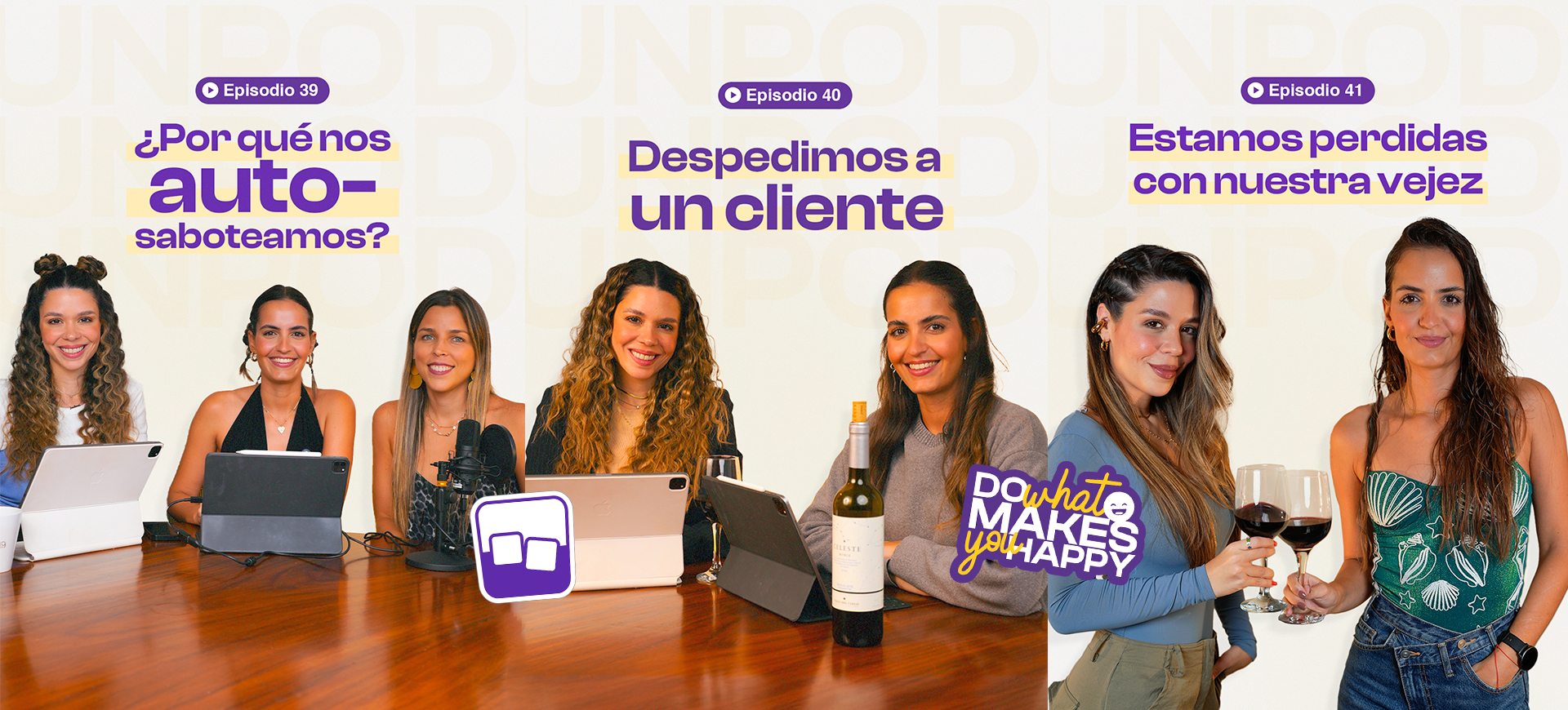UnPodcastOnTheRocks_2 1920×870